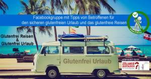 Eine glutenfreie Kreuzfahrt auf der AIDAprima im März 2018 (Kanaren/Madeira, 17.-24. März 2018) Glutenfrei Urlaub - Glutenfrei Reisen
