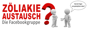 Eine glutenfreie Kreuzfahrt auf der AIDAprima im März 2018 (Kanaren/Madeira, 17.-24. März 2018) Facebookgruppe Zöliakie Austausch