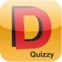D-Quizzy Einbürgerungstest – Teste dein Wissen auf unterhaltsame Weise.