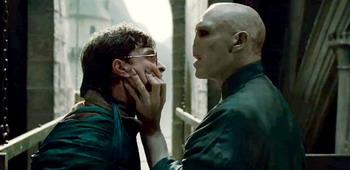 Neuer Trailer zum ‘Harry Potter’-Finale