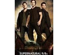 wallpaper-1689754