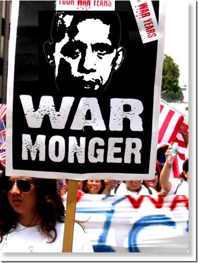 obama_war_monger