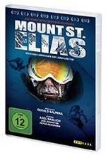 ‘Mount St. Elias’ Rezension + Gewinnspiel