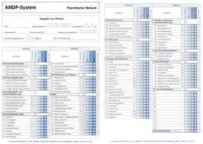 online cogeneration in the