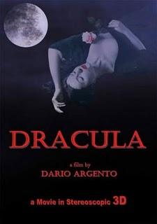 News zur Verfilmung von Dracula 3D