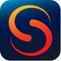 Skyfire Browser für iPhone – Flash Videos von über 100.000 Webseiten auf dem iPhone betrachten