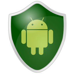 DroidWall – Android Firewall für mehr Sicherheit auf deinem Smartphone
