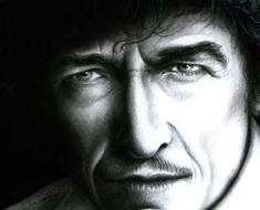 wallpaper-1689754