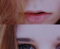 wallpaper-1689754