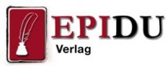 epidu-verlag-logo