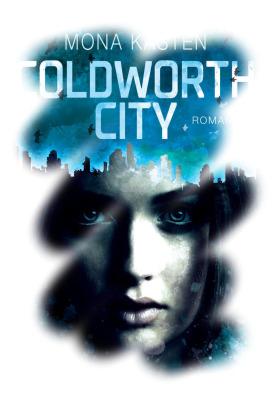 [Rezension] Coldworth City