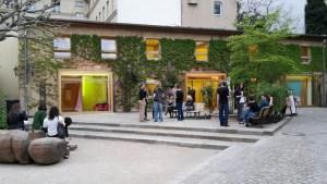 Un-vertraeglich.de – Der Pop Up Store vom 07.05 bis 12.05.18 in Berlin mit glutenfreien Produkten Un-vertraeglich.de – Der Pop Up Store vom 07.05 bis 12.05.18 in Berlin mit glutenfreien Produkten