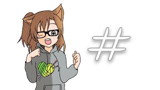 Nephi-Handmade Hashtags Nephi-Handmade Hashtags