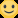 Nephi-Handmade Hashtags Nephi-Handmade Hashtags