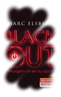 [Rezension] Blackout