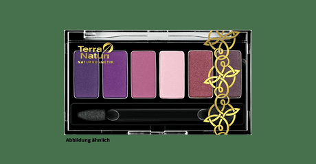 Terra Naturi Herbstlook Produkt-Set Terra Naturi Herbstlook Produkt-Set
