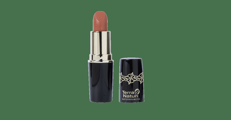 Terra Naturi Herbstlook Produkt-Set Terra Naturi Herbstlook Produkt-Set