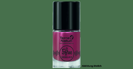 Terra Naturi Herbstlook Produkt-Set Terra Naturi Herbstlook Produkt-Set