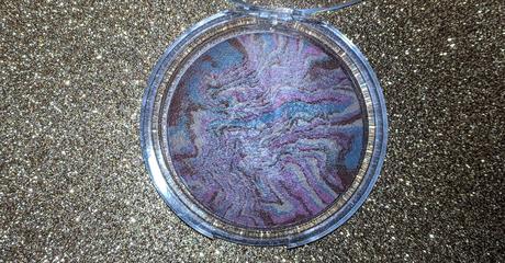 Rival de Loop Young Under The Sea Baked Highlighter 01 Ocean Glow Rival de Loop Young Under The Sea Baked Highlighter 01 Ocean Glow