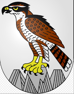 Umstrittener Stein Umstrittener Stein