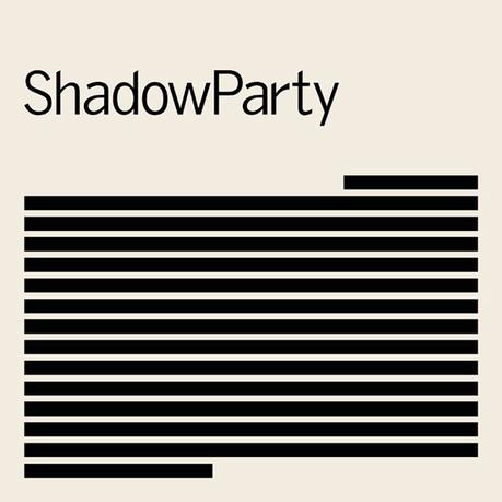 ShadowParty: Lauter Superhelden