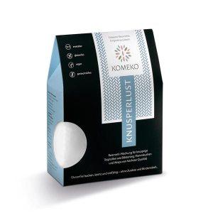 KOMEKO – das glutenfreie Reismehl aus Japan – Gewinnspiel KOMEKO – das glutenfreie Reismehl aus Japan – Gewinnspiel