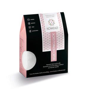 KOMEKO – das glutenfreie Reismehl aus Japan – Gewinnspiel KOMEKO – das glutenfreie Reismehl aus Japan – Gewinnspiel
