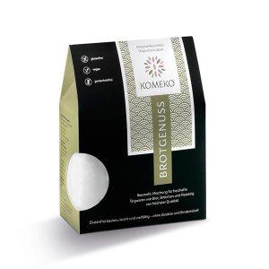 KOMEKO – das glutenfreie Reismehl aus Japan – Gewinnspiel KOMEKO – das glutenfreie Reismehl aus Japan – Gewinnspiel