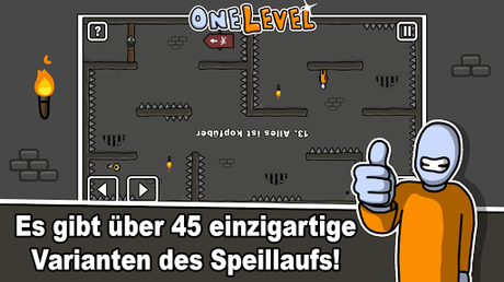 9 um 9: Neue Android Apps im Play Store (KW 19/18)