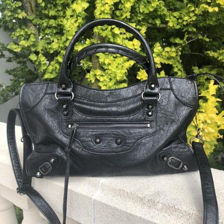 Lookalike Bags – Teil 2 Lookalike Bags – Teil 2