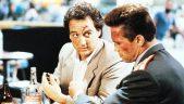 Red-Heat-(c)-1988,-2000-Studiocanal-Home-Entertainment(3)