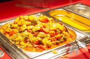 Der Welt-Zöliakie-Tag 2018 in Ludwigshafen – Vorabendtreffen im Heller’s – Besuch bei love me cakes Der Welt-Zöliakie-Tag 2018 in Ludwigshafen – Vorabendtreffen im Heller’s – Besuch bei love me cakes