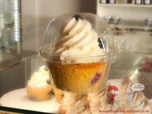 Der Welt-Zöliakie-Tag 2018 in Ludwigshafen – Vorabendtreffen im Heller’s – Besuch bei love me cakes Der Welt-Zöliakie-Tag 2018 in Ludwigshafen – Vorabendtreffen im Heller’s – Besuch bei love me cakes