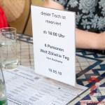 Der Welt-Zöliakie-Tag 2018 in Ludwigshafen – Vorabendtreffen im Heller’s – Besuch bei love me cakes Der Welt-Zöliakie-Tag 2018 in Ludwigshafen – Vorabendtreffen im Heller’s – Besuch bei love me cakes