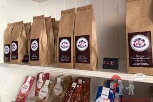 Der Welt-Zöliakie-Tag 2018 in Ludwigshafen – Vorabendtreffen im Heller’s – Besuch bei love me cakes Der Welt-Zöliakie-Tag 2018 in Ludwigshafen – Vorabendtreffen im Heller’s – Besuch bei love me cakes