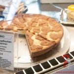 Der Welt-Zöliakie-Tag 2018 in Ludwigshafen – Vorabendtreffen im Heller’s – Besuch bei love me cakes Der Welt-Zöliakie-Tag 2018 in Ludwigshafen – Vorabendtreffen im Heller’s – Besuch bei love me cakes