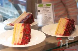 Der Welt-Zöliakie-Tag 2018 in Ludwigshafen – Vorabendtreffen im Heller’s – Besuch bei love me cakes Der Welt-Zöliakie-Tag 2018 in Ludwigshafen – Vorabendtreffen im Heller’s – Besuch bei love me cakes