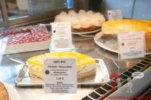 Der Welt-Zöliakie-Tag 2018 in Ludwigshafen – Vorabendtreffen im Heller’s – Besuch bei love me cakes Der Welt-Zöliakie-Tag 2018 in Ludwigshafen – Vorabendtreffen im Heller’s – Besuch bei love me cakes