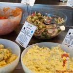 Der Welt-Zöliakie-Tag 2018 in Ludwigshafen – Vorabendtreffen im Heller’s – Besuch bei love me cakes Der Welt-Zöliakie-Tag 2018 in Ludwigshafen – Vorabendtreffen im Heller’s – Besuch bei love me cakes