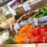 Der Welt-Zöliakie-Tag 2018 in Ludwigshafen – Vorabendtreffen im Heller’s – Besuch bei love me cakes Der Welt-Zöliakie-Tag 2018 in Ludwigshafen – Vorabendtreffen im Heller’s – Besuch bei love me cakes