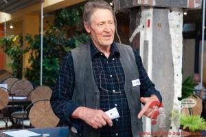Der Welt-Zöliakie-Tag 2018 in Ludwigshafen – Vorabendtreffen im Heller’s – Besuch bei love me cakes Der Welt-Zöliakie-Tag 2018 in Ludwigshafen – Vorabendtreffen im Heller’s – Besuch bei love me cakes