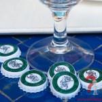 Der Welt-Zöliakie-Tag 2018 in Ludwigshafen – Vorabendtreffen im Heller’s – Besuch bei love me cakes Der Welt-Zöliakie-Tag 2018 in Ludwigshafen – Vorabendtreffen im Heller’s – Besuch bei love me cakes