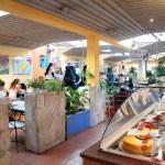 Der Welt-Zöliakie-Tag 2018 in Ludwigshafen – Vorabendtreffen im Heller’s – Besuch bei love me cakes Der Welt-Zöliakie-Tag 2018 in Ludwigshafen – Vorabendtreffen im Heller’s – Besuch bei love me cakes