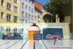 Der Welt-Zöliakie-Tag 2018 in Ludwigshafen – Vorabendtreffen im Heller’s – Besuch bei love me cakes Der Welt-Zöliakie-Tag 2018 in Ludwigshafen – Vorabendtreffen im Heller’s – Besuch bei love me cakes