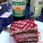 Der Welt-Zöliakie-Tag 2018 in Ludwigshafen – Vorabendtreffen im Heller’s – Besuch bei love me cakes Der Welt-Zöliakie-Tag 2018 in Ludwigshafen – Vorabendtreffen im Heller’s – Besuch bei love me cakes