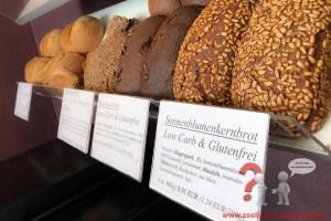 Der Welt-Zöliakie-Tag 2018 in Ludwigshafen – Vorabendtreffen im Heller’s – Besuch bei love me cakes Der Welt-Zöliakie-Tag 2018 in Ludwigshafen – Vorabendtreffen im Heller’s – Besuch bei love me cakes