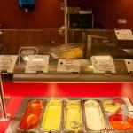 Der Welt-Zöliakie-Tag 2018 in Ludwigshafen – Vorabendtreffen im Heller’s – Besuch bei love me cakes Der Welt-Zöliakie-Tag 2018 in Ludwigshafen – Vorabendtreffen im Heller’s – Besuch bei love me cakes