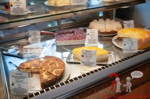 Der Welt-Zöliakie-Tag 2018 in Ludwigshafen – Vorabendtreffen im Heller’s – Besuch bei love me cakes Der Welt-Zöliakie-Tag 2018 in Ludwigshafen – Vorabendtreffen im Heller’s – Besuch bei love me cakes