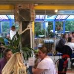 Der Welt-Zöliakie-Tag 2018 in Ludwigshafen – Vorabendtreffen im Heller’s – Besuch bei love me cakes Der Welt-Zöliakie-Tag 2018 in Ludwigshafen – Vorabendtreffen im Heller’s – Besuch bei love me cakes
