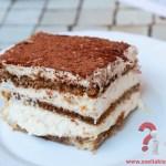 Der Welt-Zöliakie-Tag 2018 in Ludwigshafen – Vorabendtreffen im Heller’s – Besuch bei love me cakes Der Welt-Zöliakie-Tag 2018 in Ludwigshafen – Vorabendtreffen im Heller’s – Besuch bei love me cakes